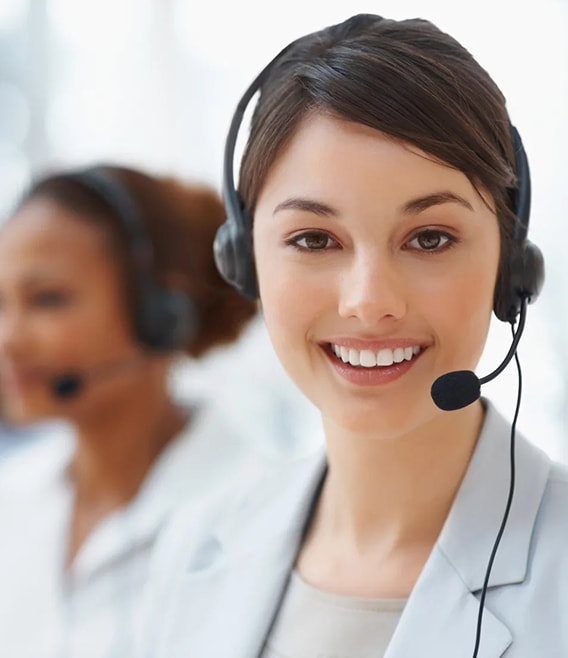 DeMargo (Shanghai) Tenaga Saving Technology Co., Ltd.