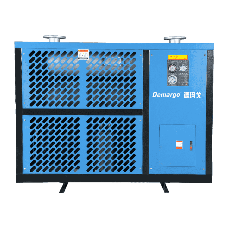 Kerang dan tiub keluli karbon pengering sejuk/kerang dan tiub pengering sejuk keluli tahan karat